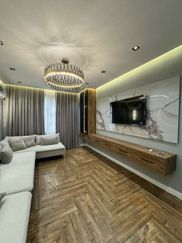 МИР 6LUXURY HOME - Aşgabat - img 7