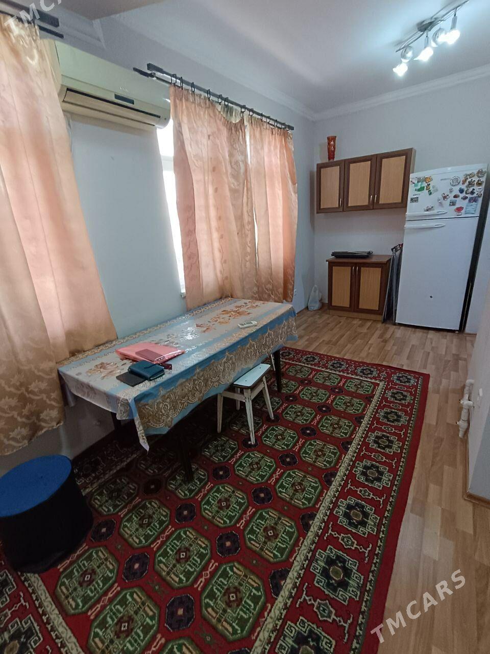 3 kom, Sentr - Kim raýon - img 4