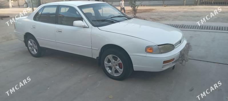Toyota Camry 1994 - 80 000 TMT - Saýat - img 2