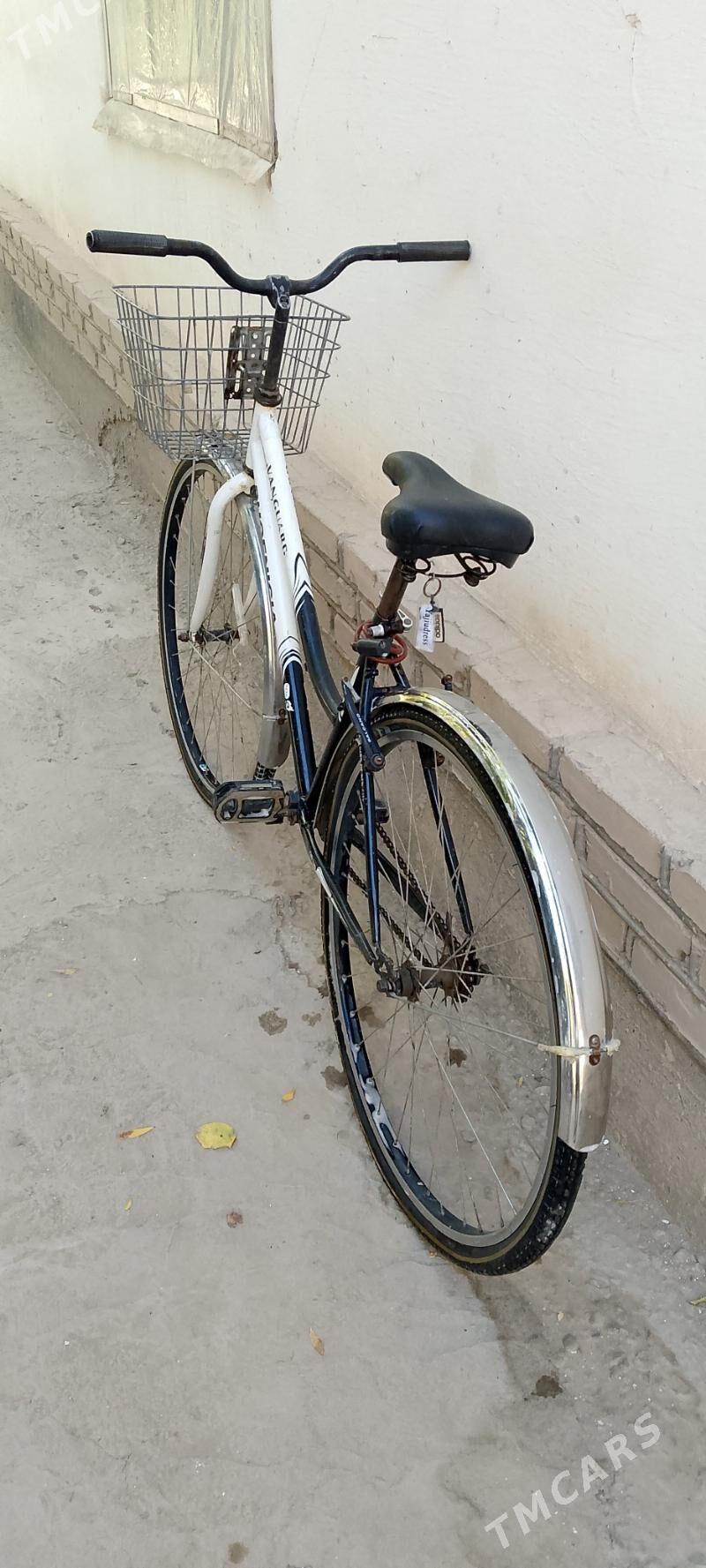 welosped 28lik - Дашогуз - img 2