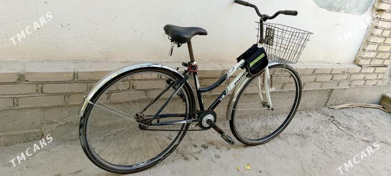 welosped 28lik - Дашогуз - img 5