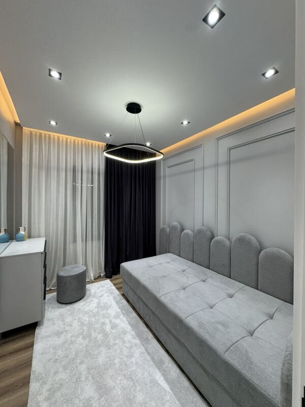 МИР 3 LUXURY HOME - Aşgabat - img 6