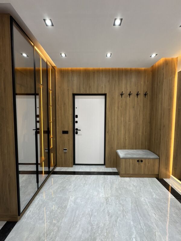 МИР 3 LUXURY HOME - Aşgabat - img 9
