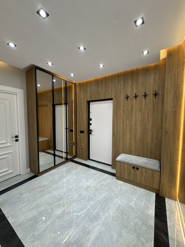 МИР 3 LUXURY HOME - Aşgabat - img 10