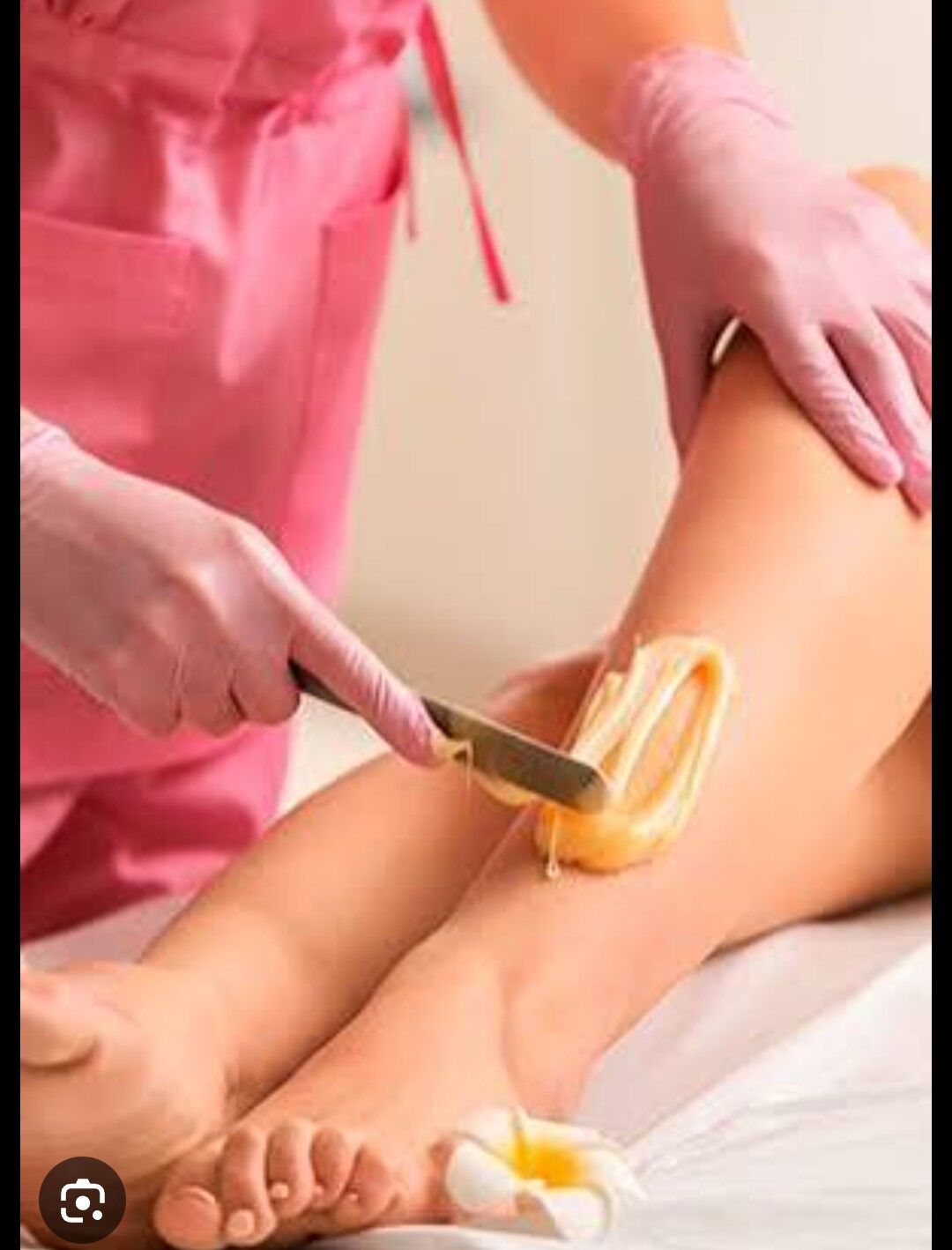 Dyrnak hyzmaty - Ашхабад - img 11