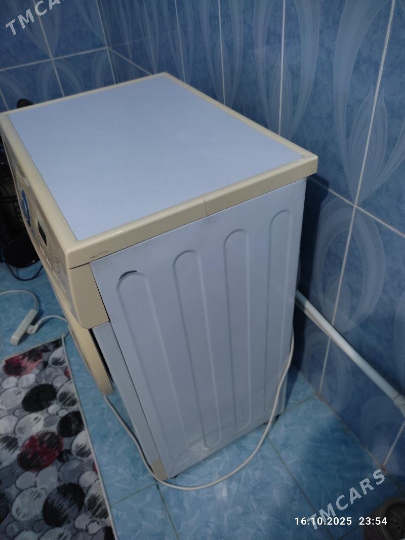 Stiralka awt Lg 5 kg - Balkanabat - img 3