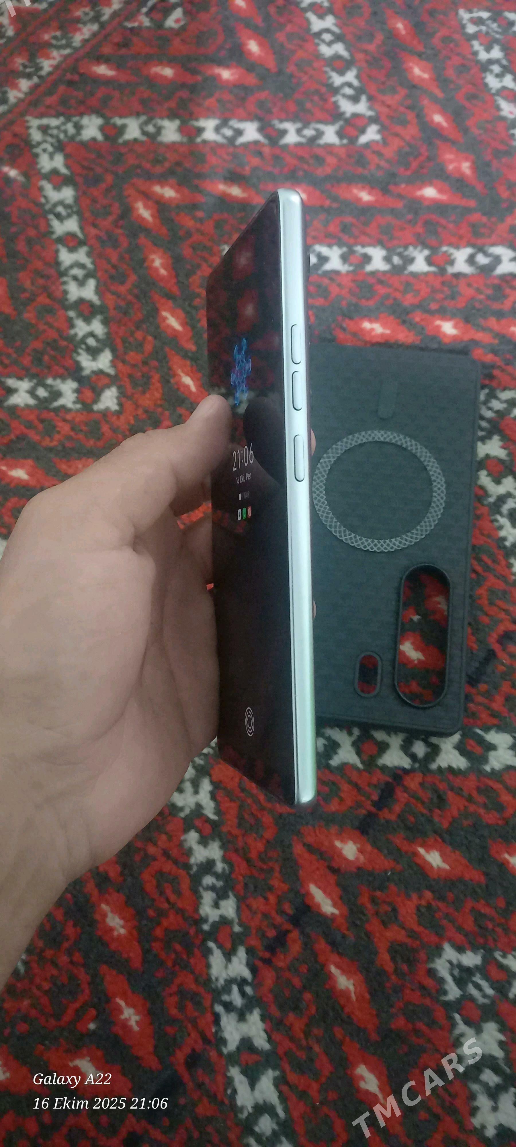 Canon 40 - Мары - img 2