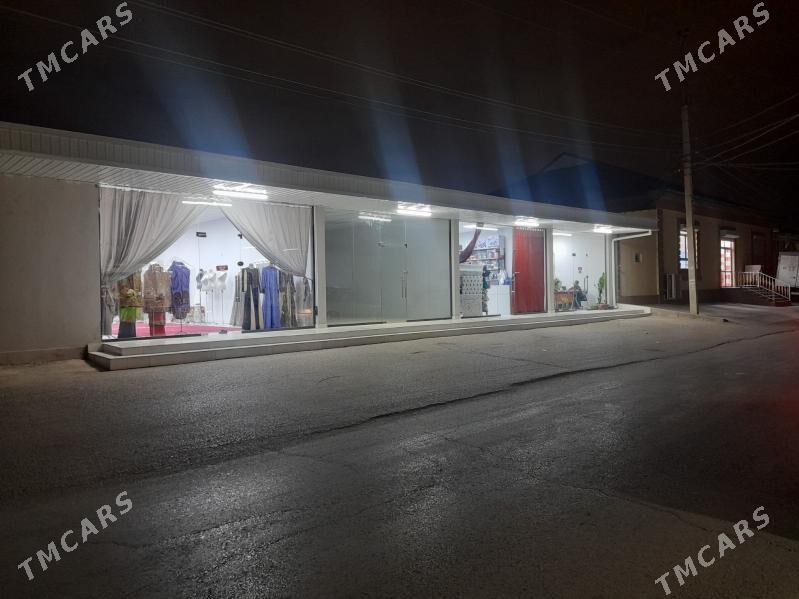 Magazyn arenda - Garadamak - img 2