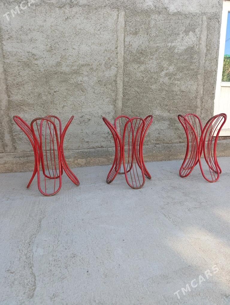 Stol, Стол - Änew - img 2