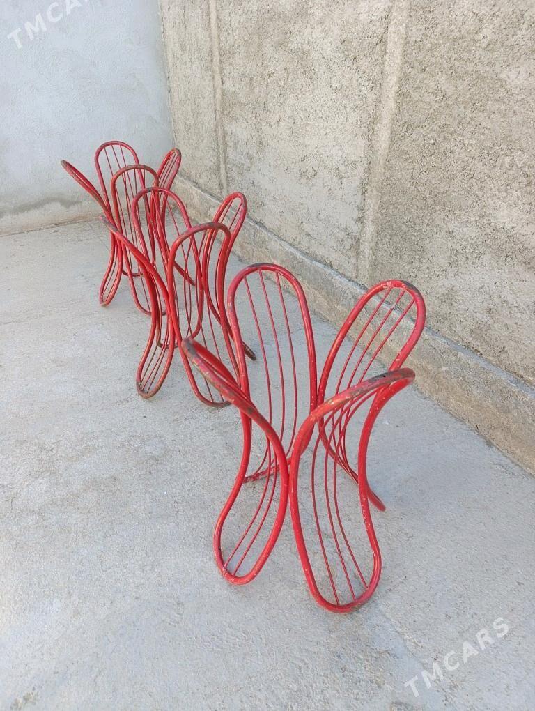 Stol, Стол - Änew - img 1