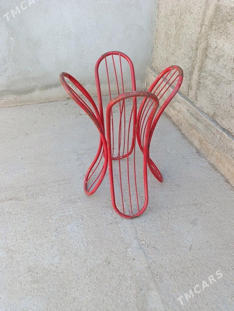 Stol, Стол - Änew - img 3