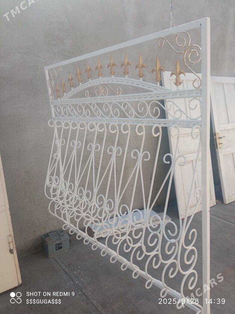 rasotga - Гёкдже - img 1