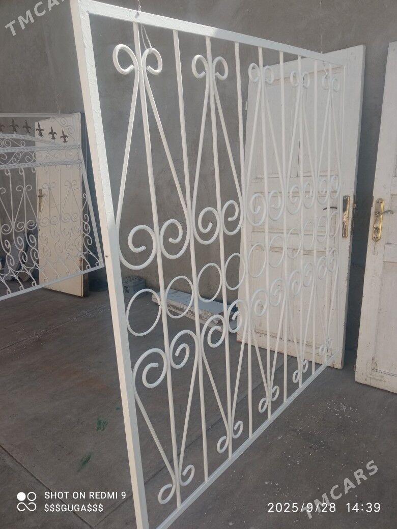 rasotga - Гёкдже - img 3