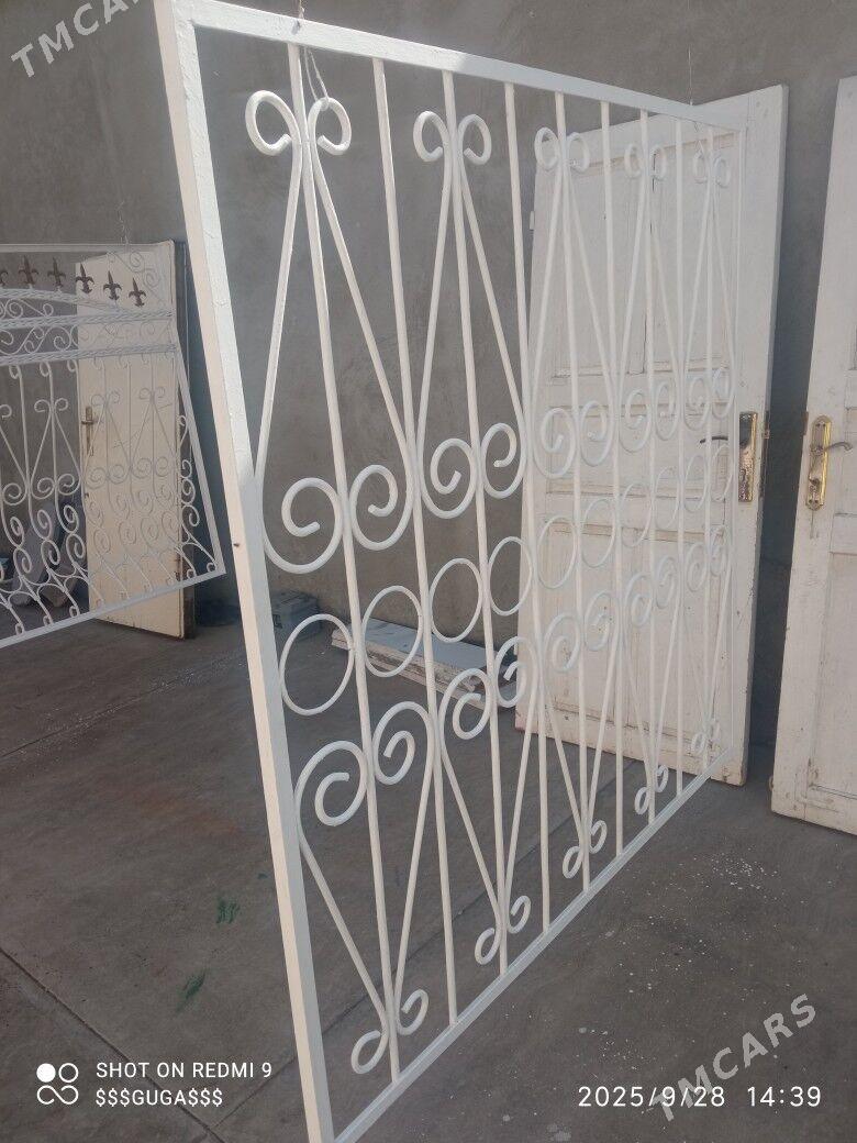 rasotga - Гёкдже - img 2