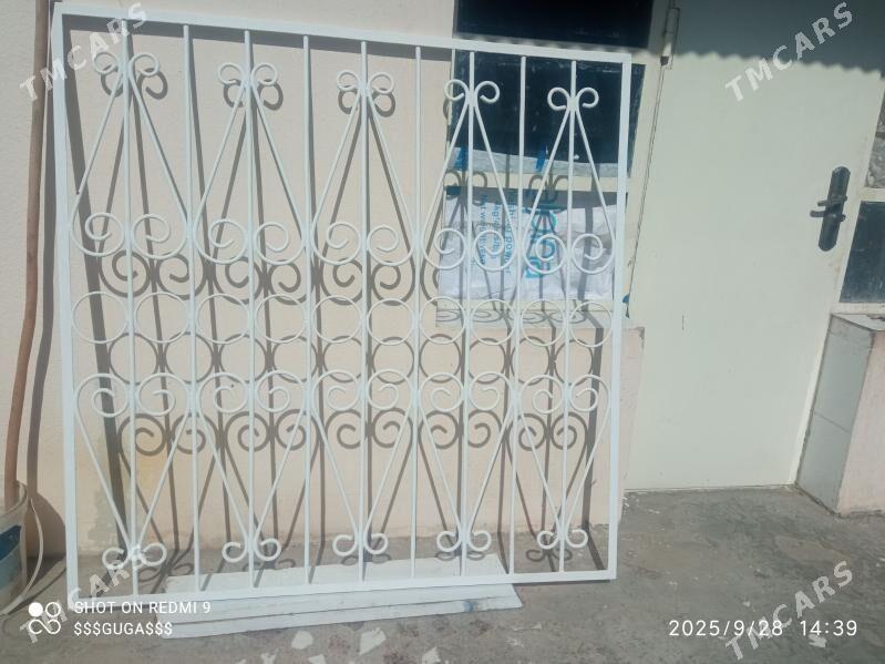 rasotga - Гёкдже - img 4