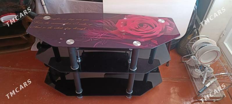 pastawka telewizor - Türkmenabat - img 1