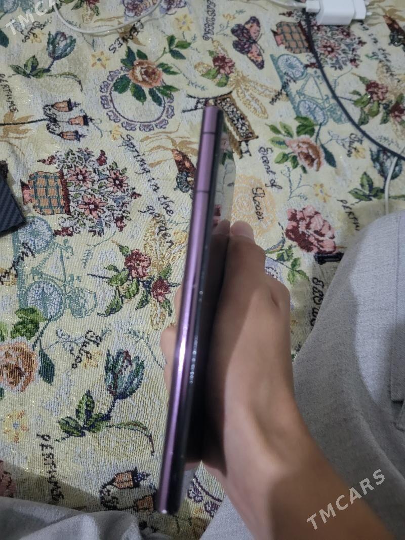 Galaxy S22 Ultra - Mary - img 4