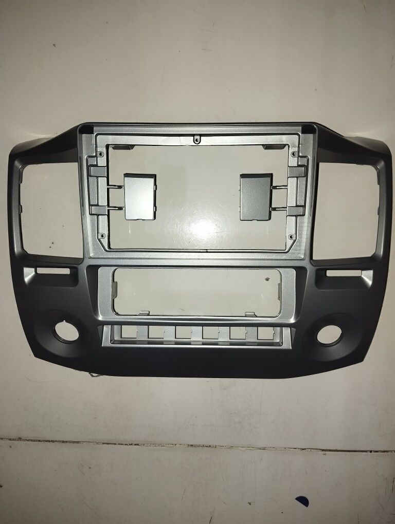 ramka gazel biznes taze 500 TMT - Туркменабат - img 2