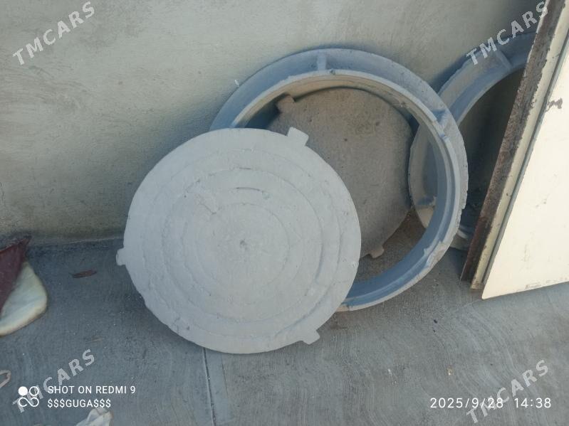 luk - Gökje - img 1