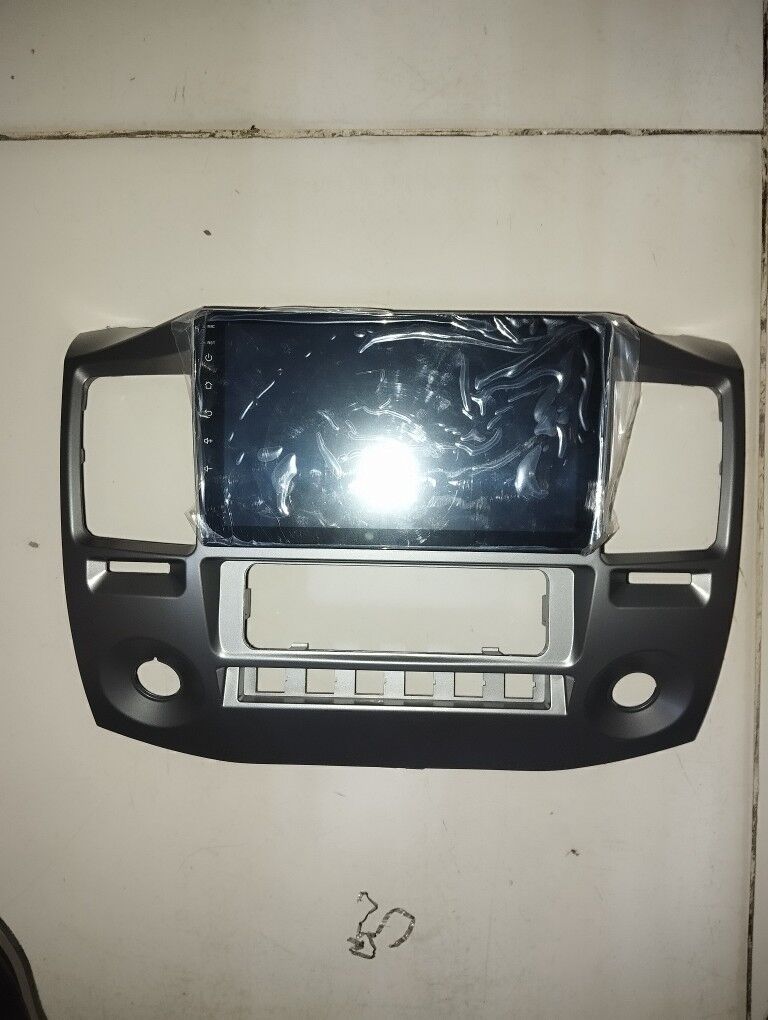 ramka gazel biznes taze 500 TMT - Туркменабат - img 4