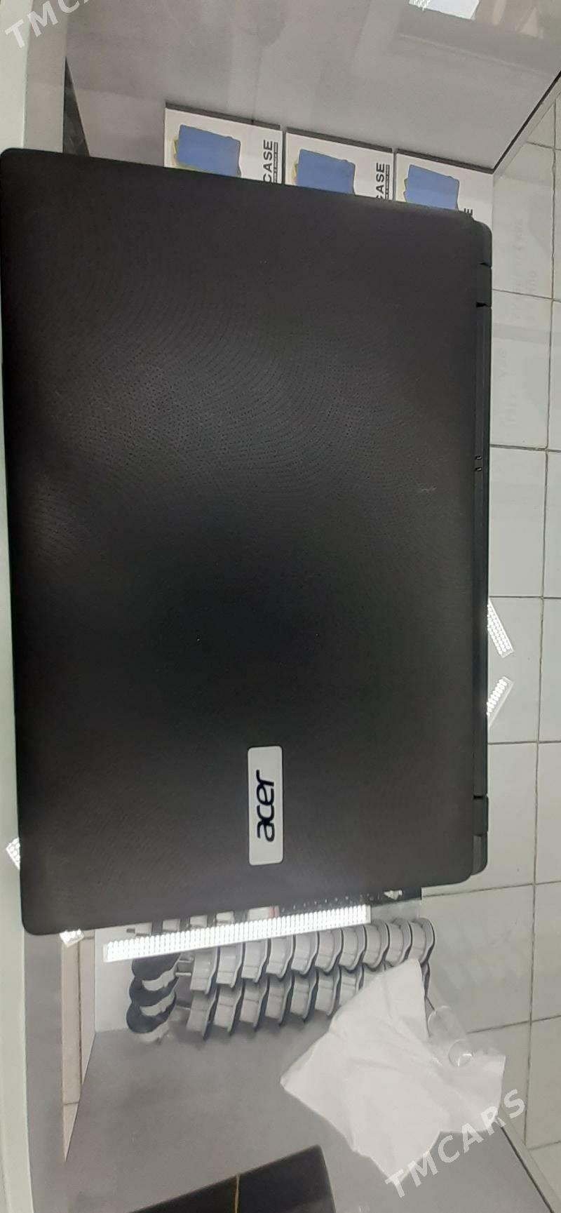 Noutbuk - Ашхабад - img 1