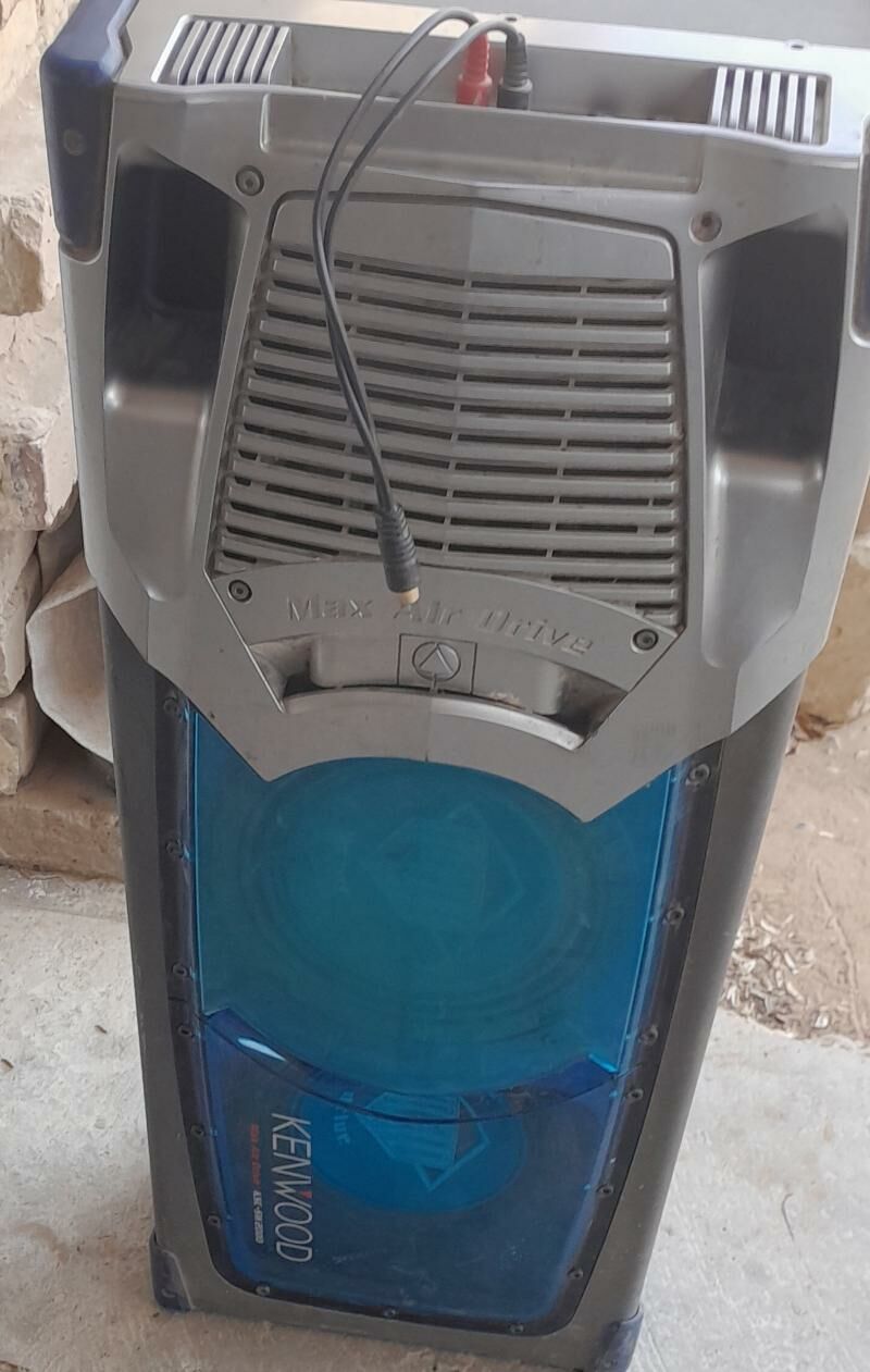 bochka 2 000 TMT - Тагтабазар - img 1