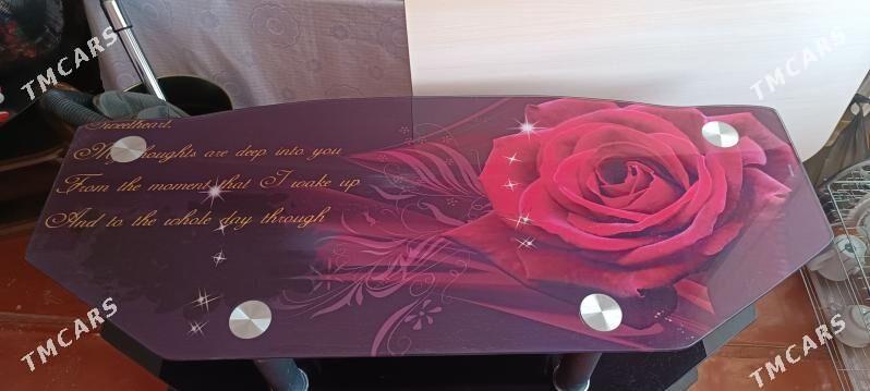 pastawka telewizor - Türkmenabat - img 2