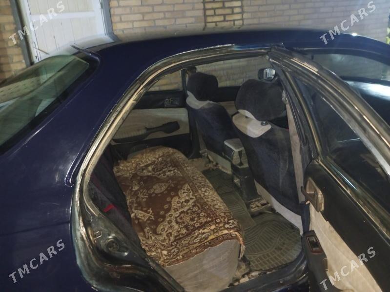 Toyota Carina 1994 - 40 000 TMT - Kerki - img 4