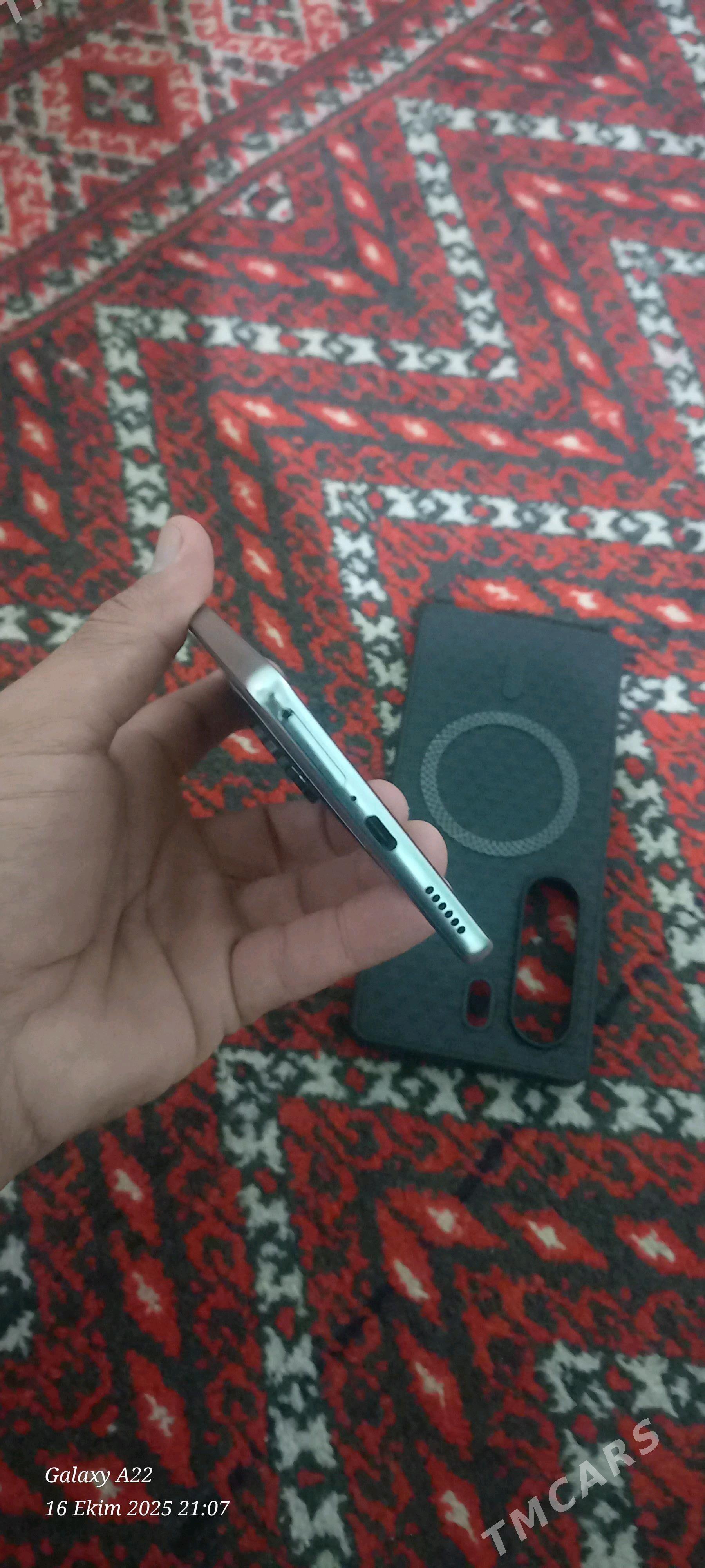 Canon 40 - Мары - img 6