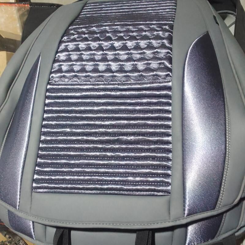 duty дуты камри салон чехол. 850 TMT - Туркменабат - img 2