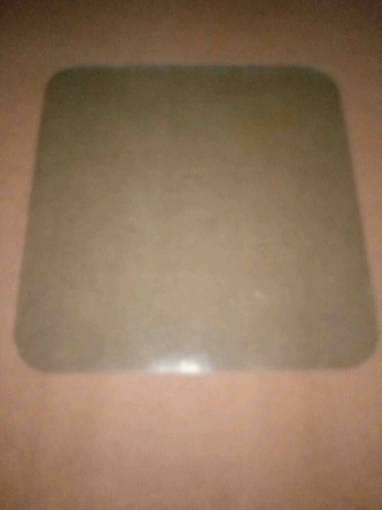 ayna айна 1 800 TMT - Губадаг - img 2