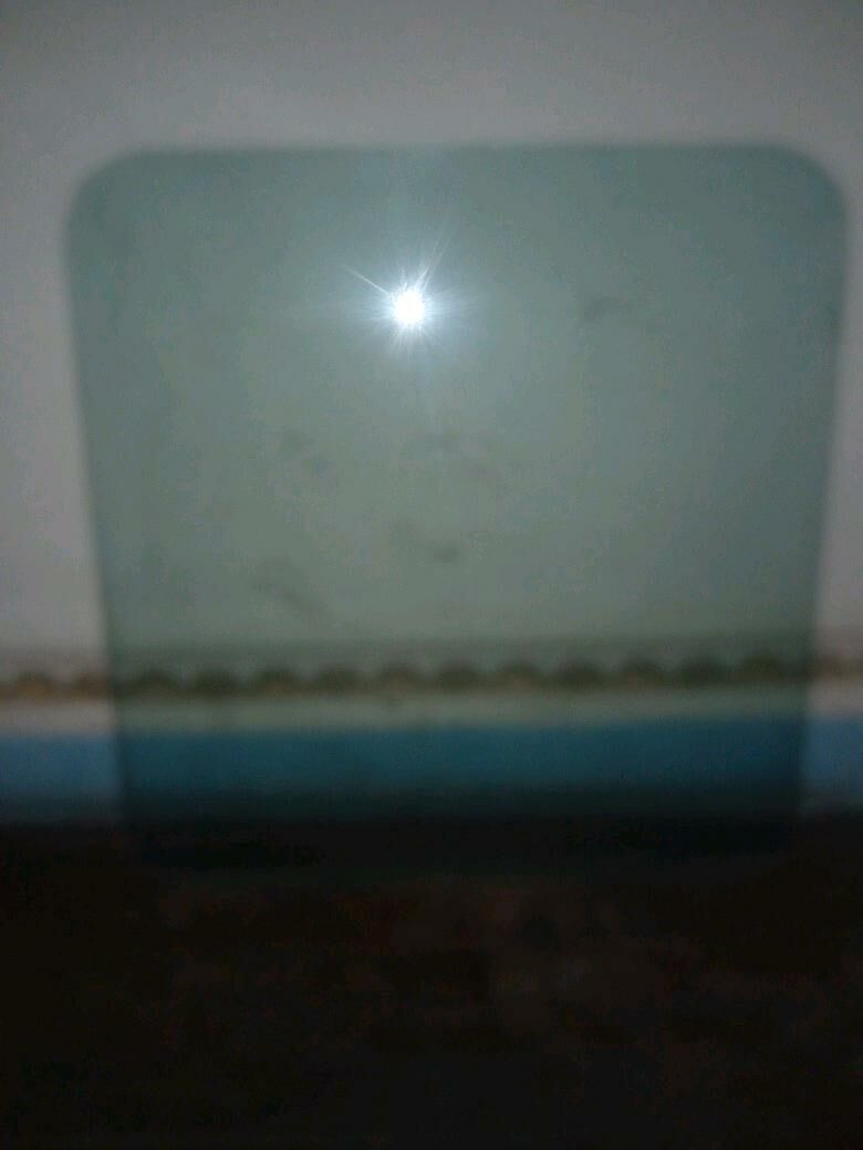 ayna айна 1 800 TMT - Губадаг - img 1