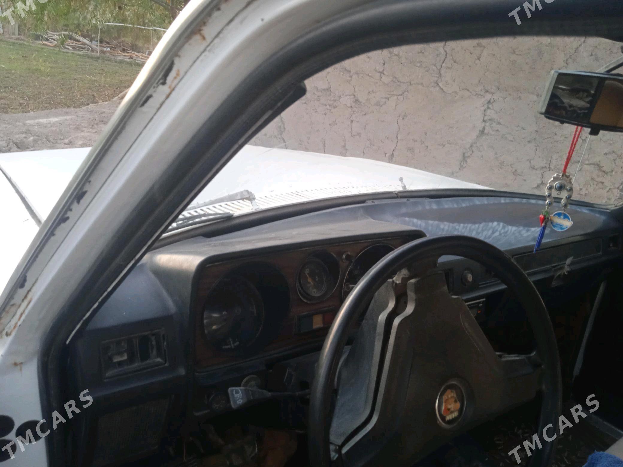 Gaz 24 1989 - 10 000 TMT - Болдумсаз - img 3