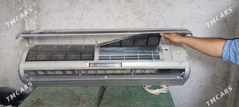 KANSANER - Чоганлы - img 2