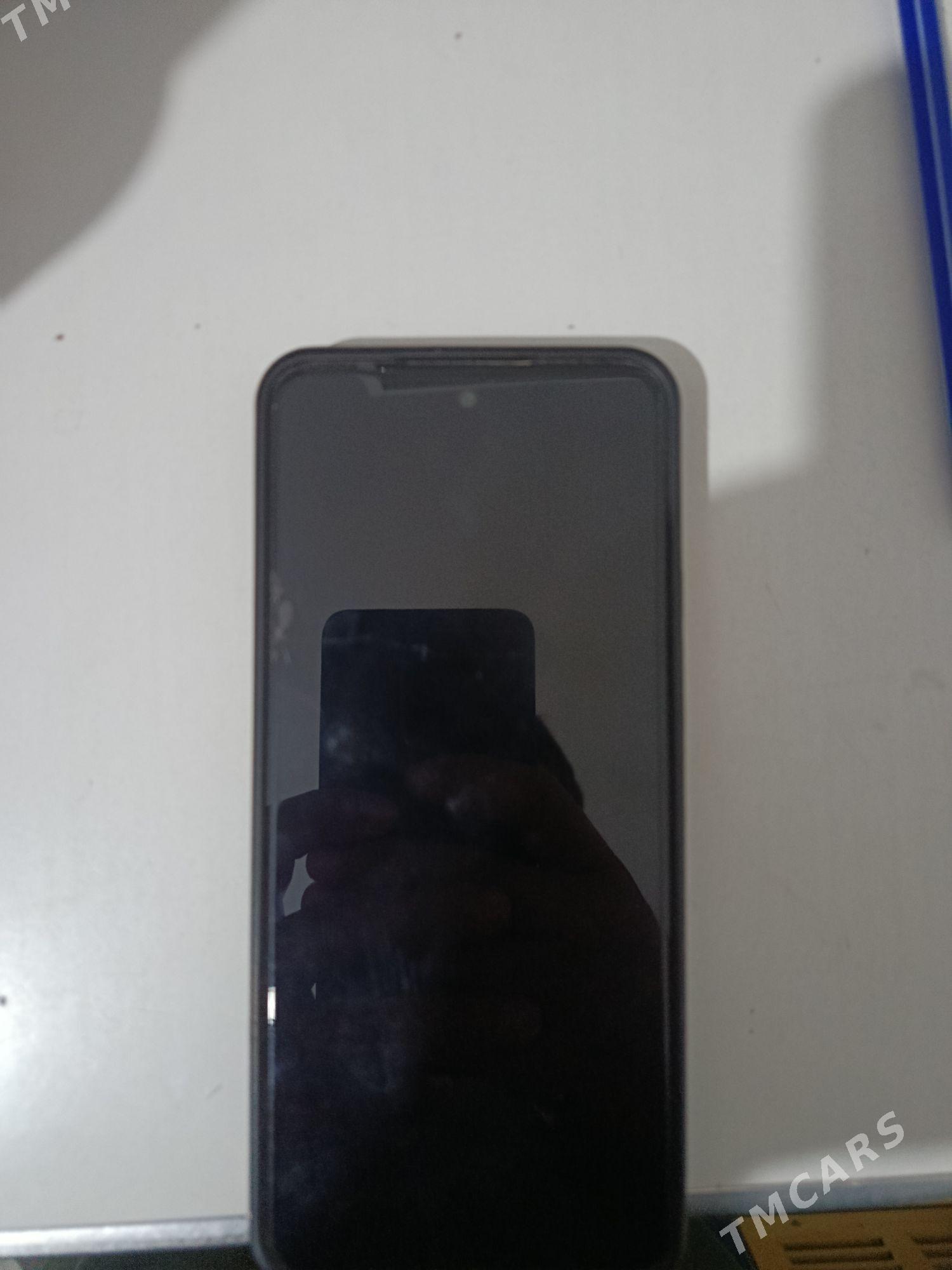 Redmi12 - Gyzylarbat - img 1