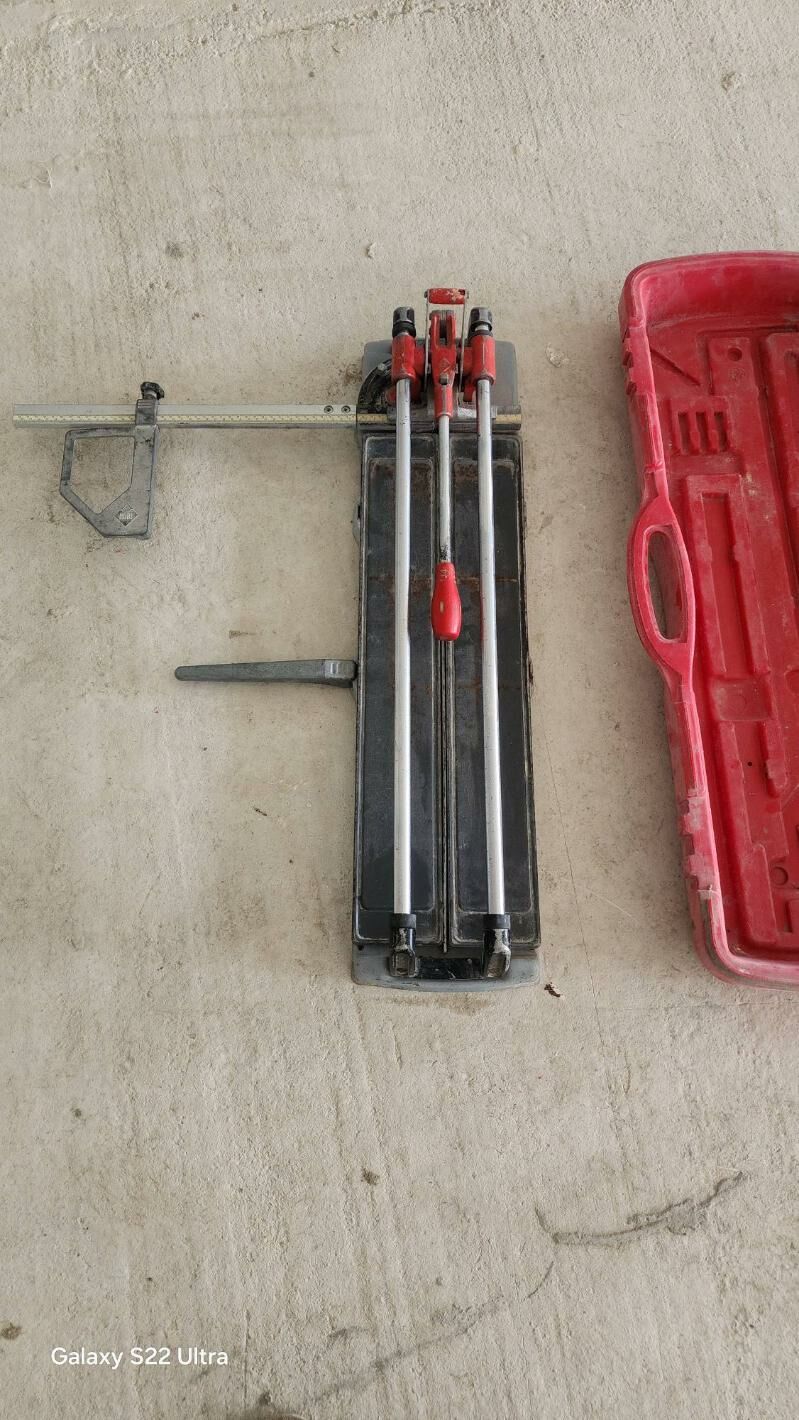 kafil kesyan - Gökdepe - img 5