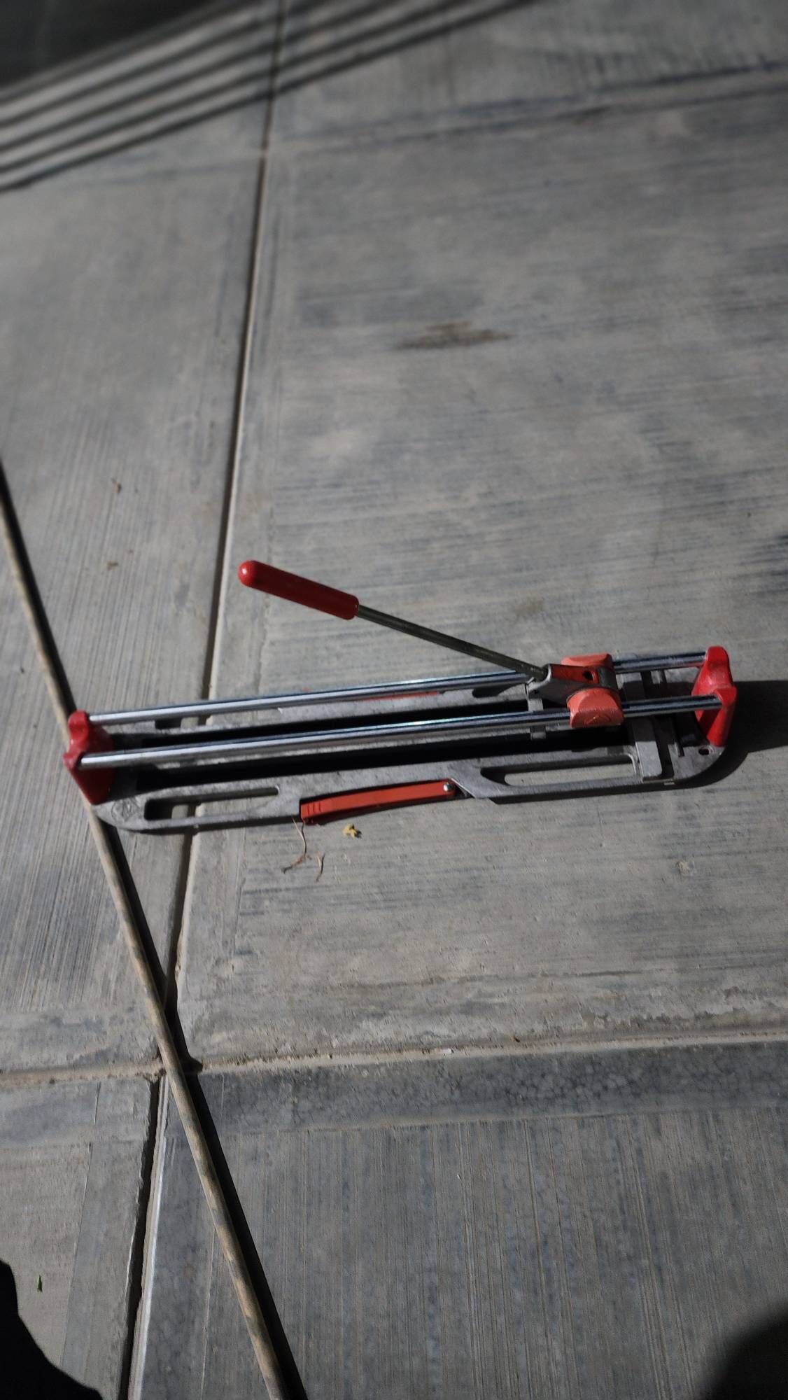 kafil kesyan - Gökdepe - img 4