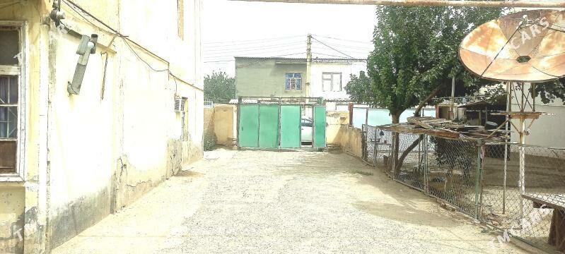 katej jay - Теджен - img 2