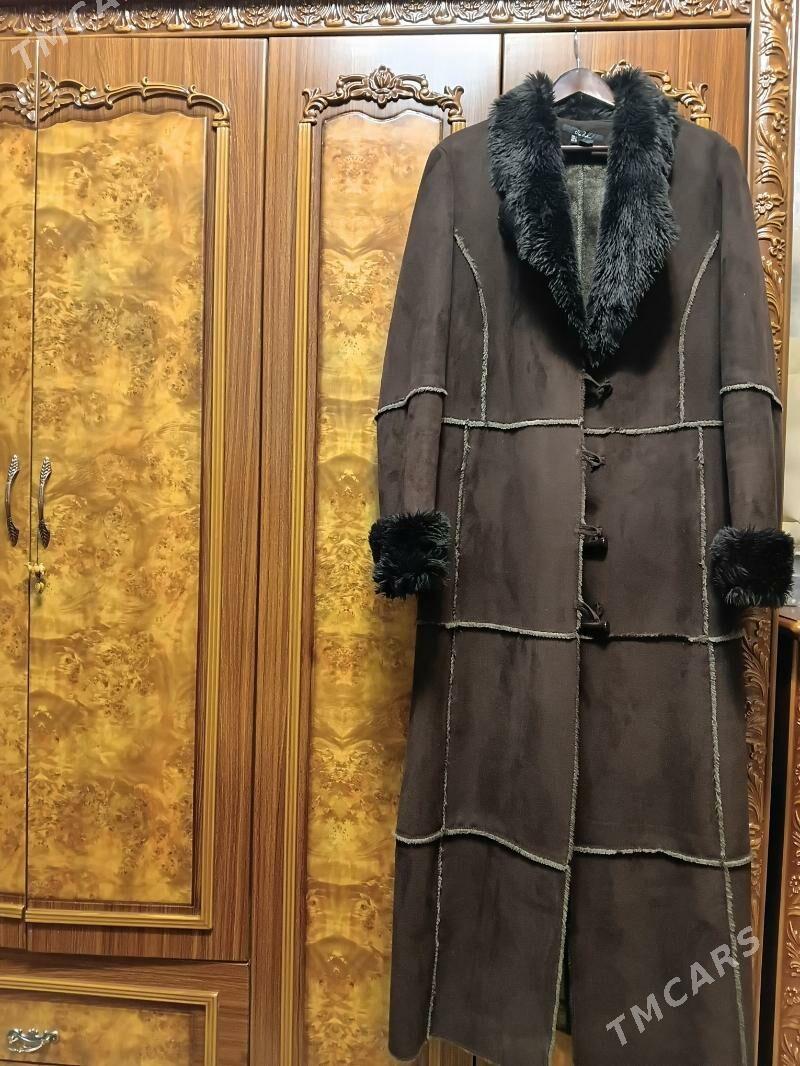 Продам - Бузмеин ГРЭС - img 1