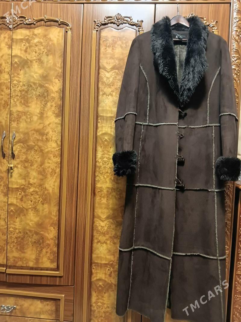 Продам - Бузмеин ГРЭС - img 2