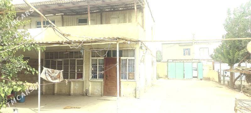 katej jay - Теджен - img 4