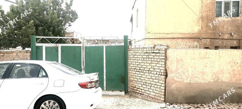 katej jay - Теджен - img 5