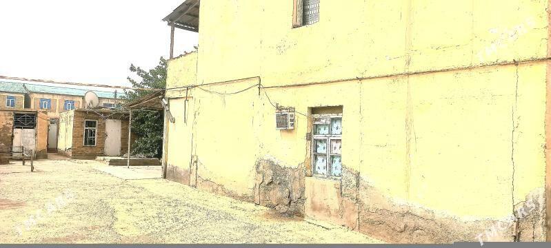 katej jay - Теджен - img 6