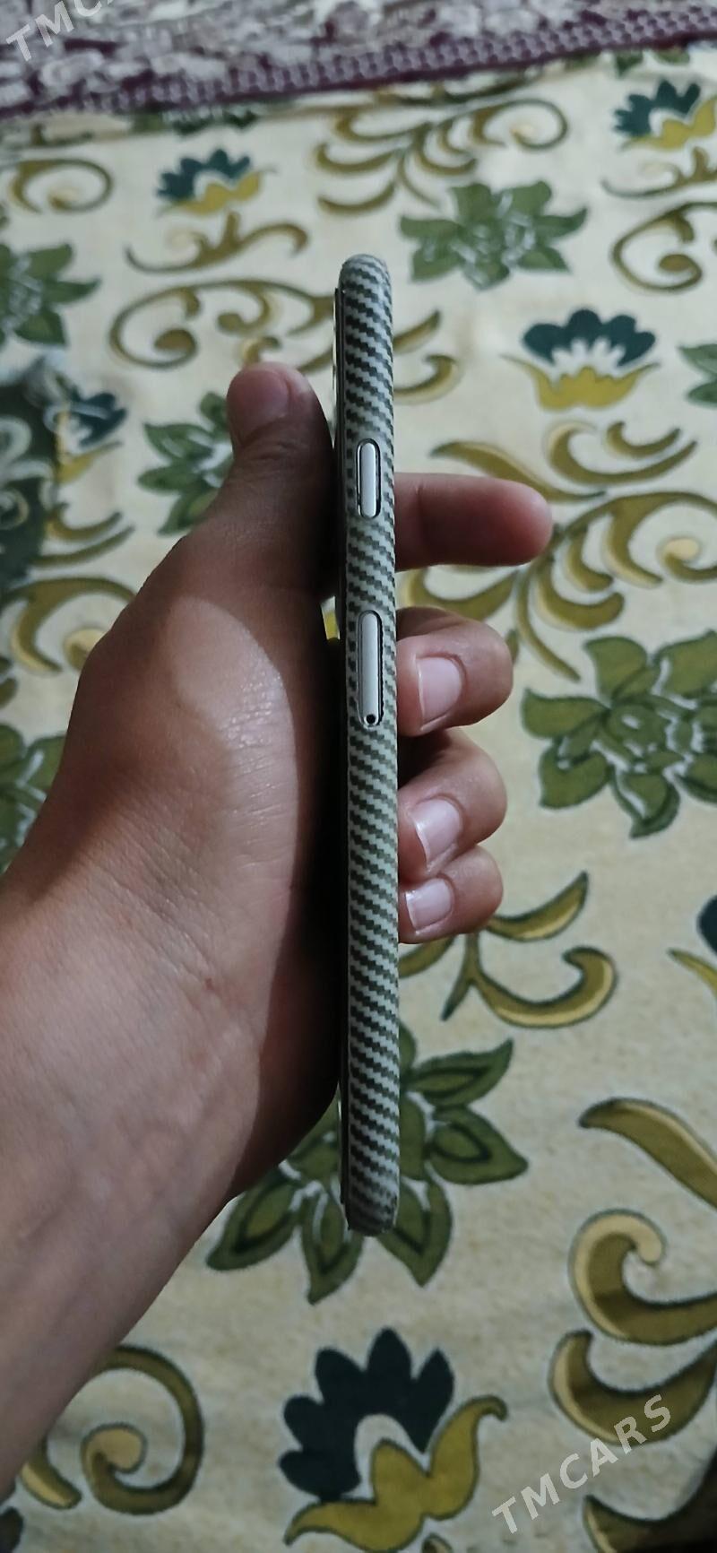 Iphone 6 - Änew - img 3