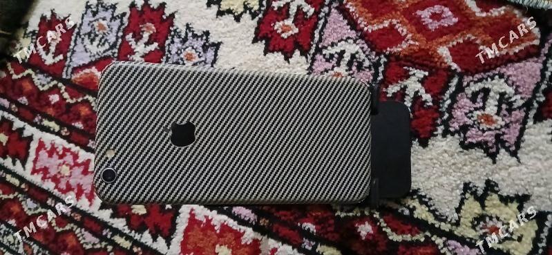 Iphone 6 - Änew - img 2