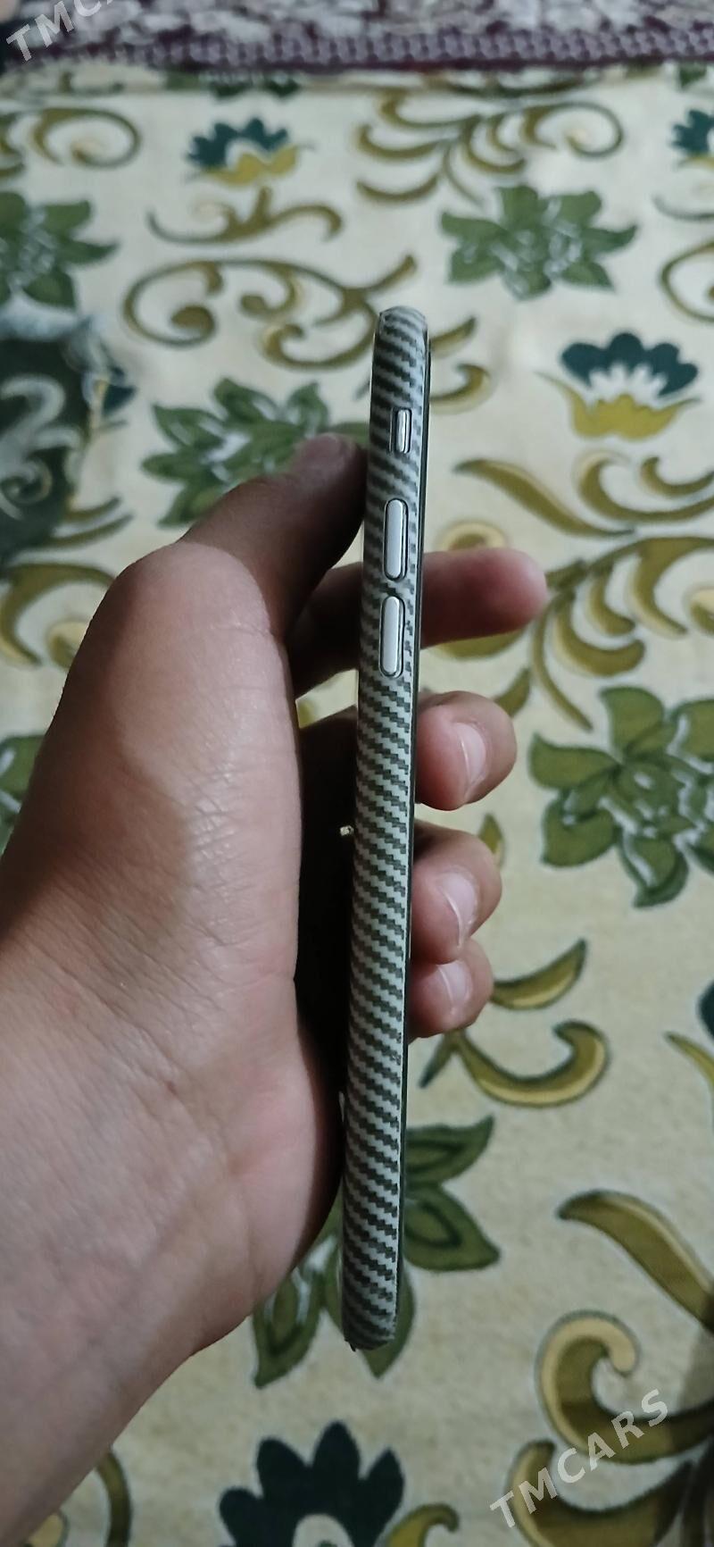 Iphone 6 - Änew - img 4