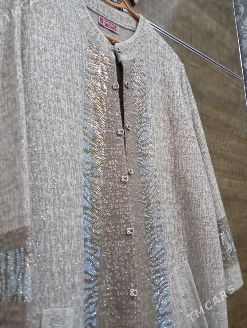 zempir - Arkadag - img 1