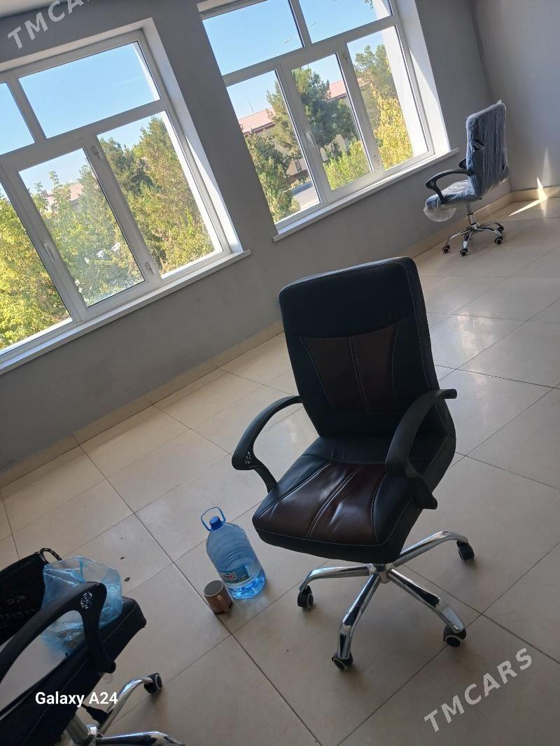 KRESLO STOL - Mary - img 3