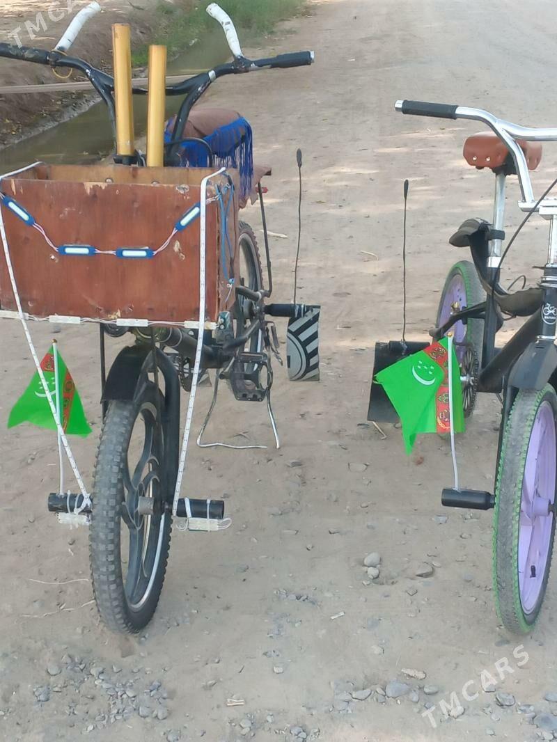 olimpia tigirolimpia tigir - Бузмеин - img 4