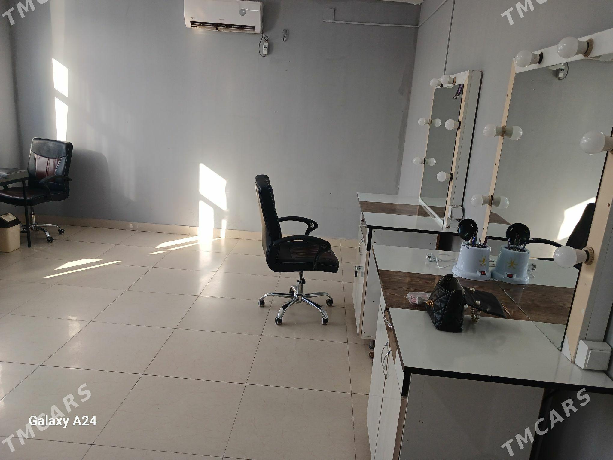 KRESLO STOL - Mary - img 2